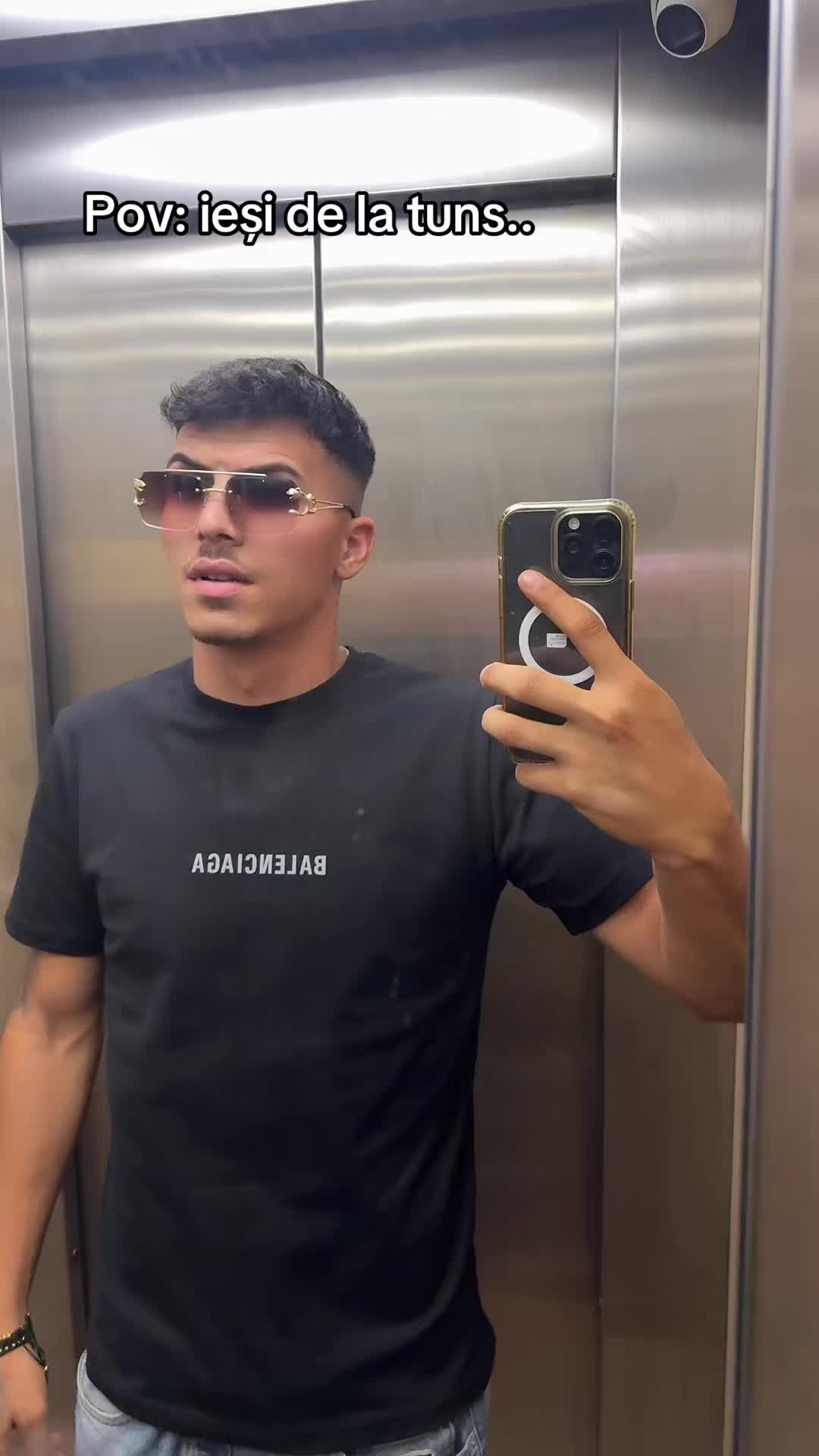 @Andreäs❤️🤟