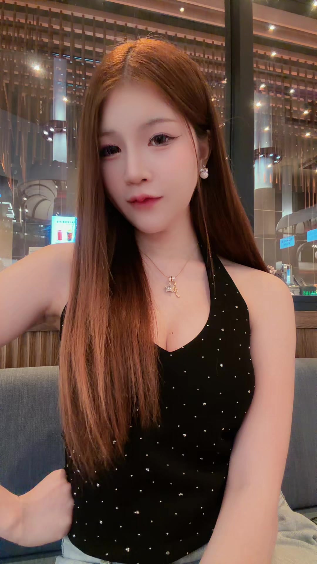 @ดรีม