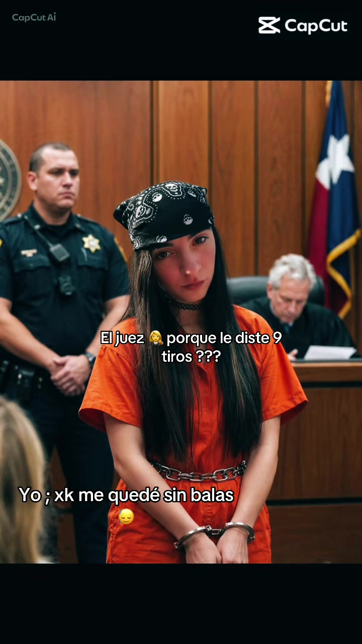 @SARAGOMEZz🐆