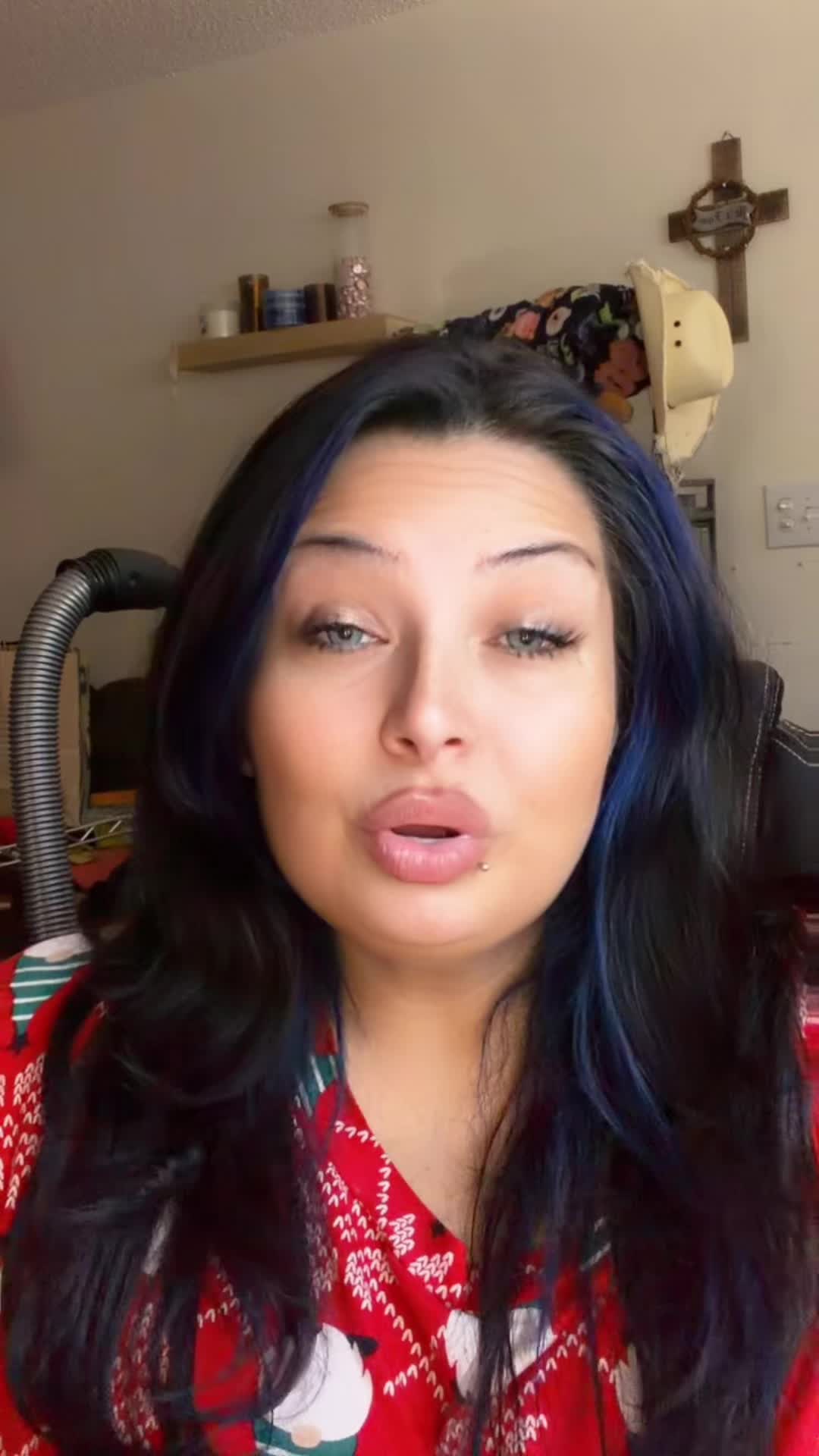@Tina 🇦🇲