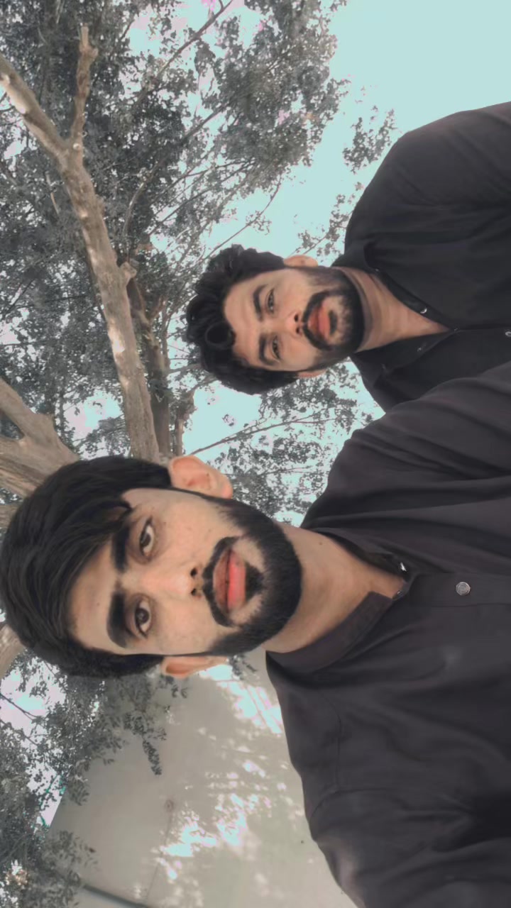@Liaquatiqbal143😎