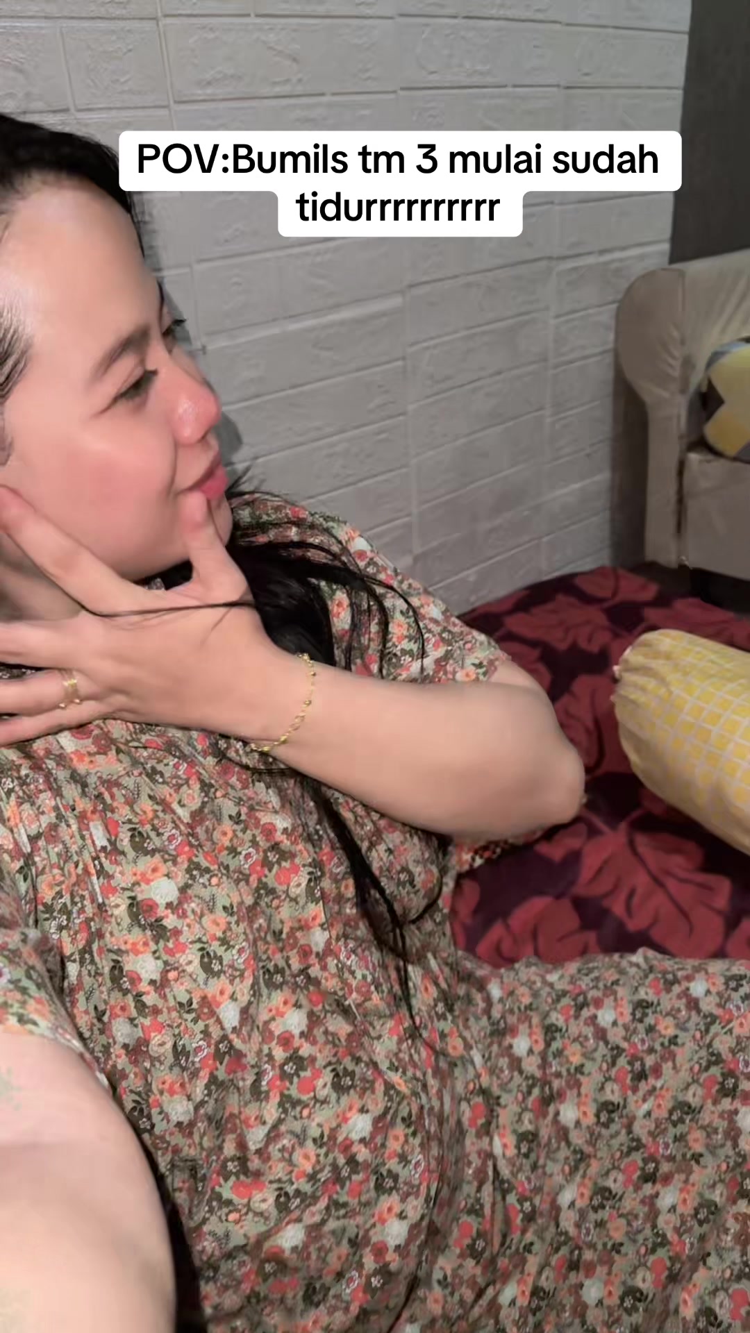 @ddgrTK
