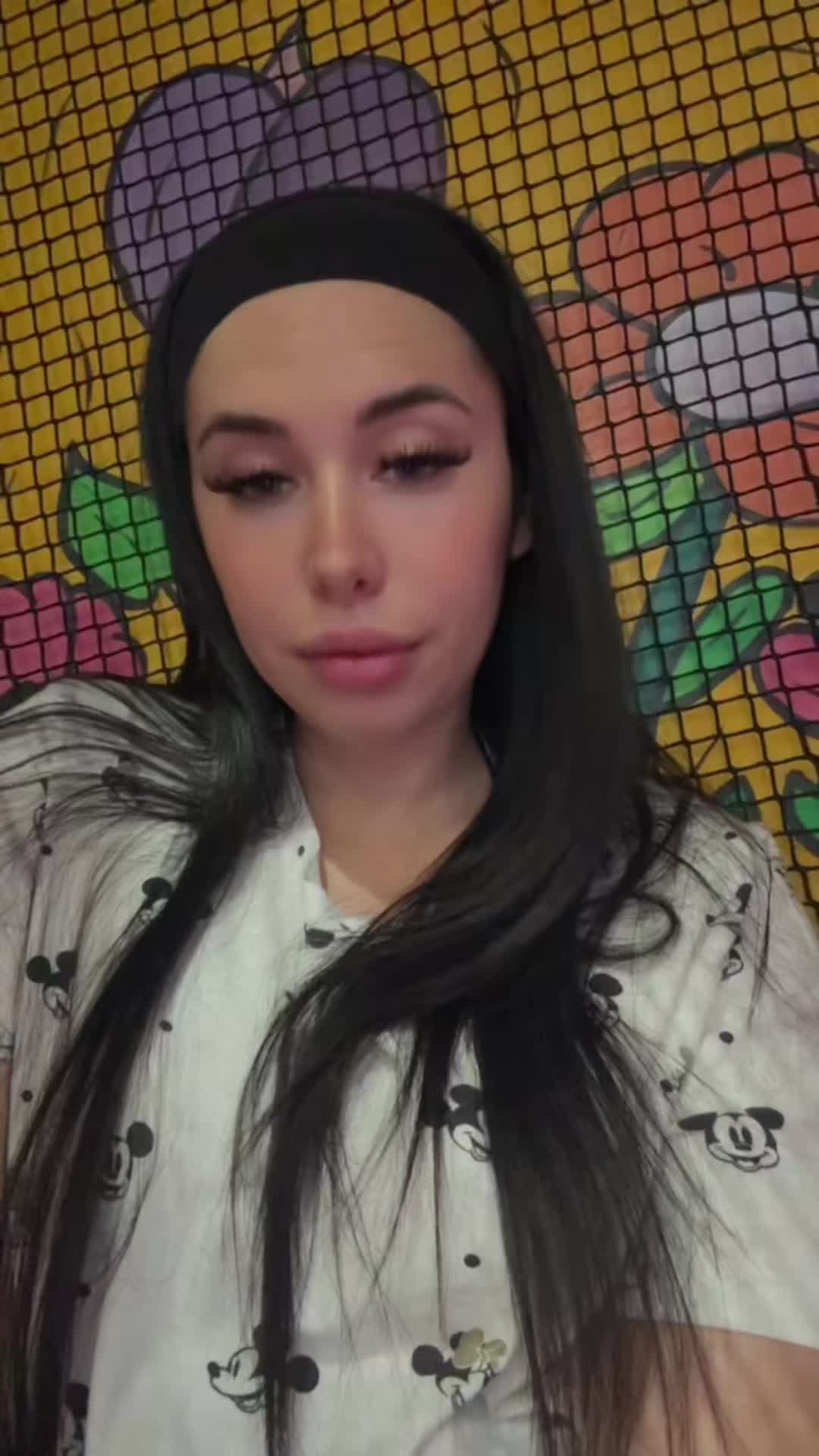 @Milena Keramitsopoulou