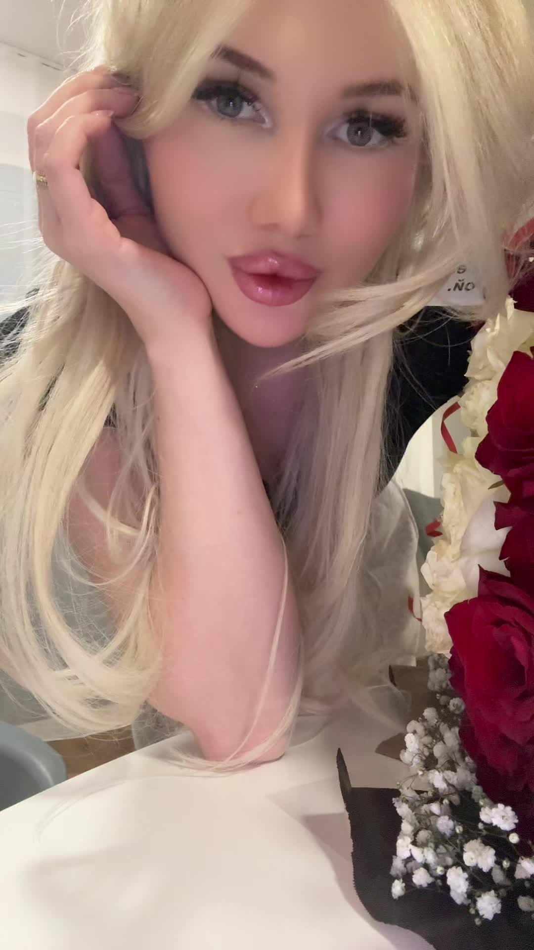@Mata.ta