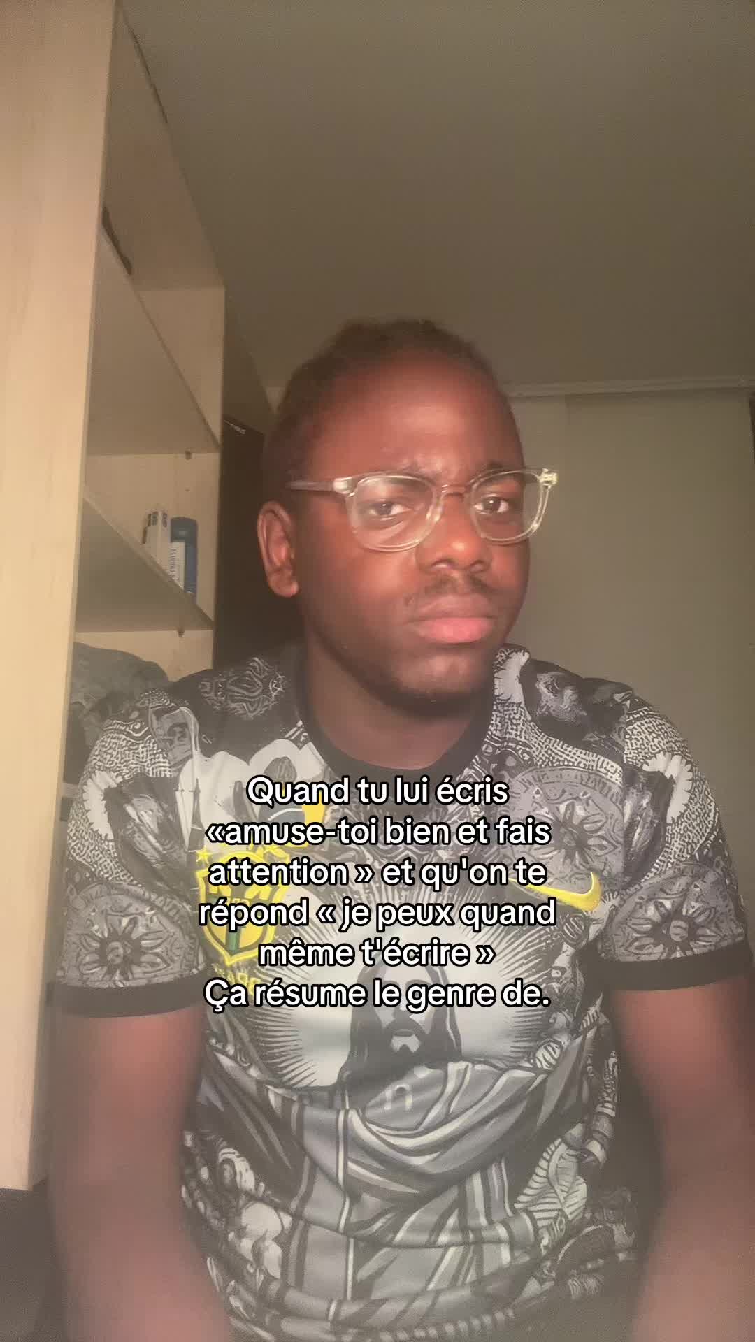 @mjyst5👨🏾&zwj;💻