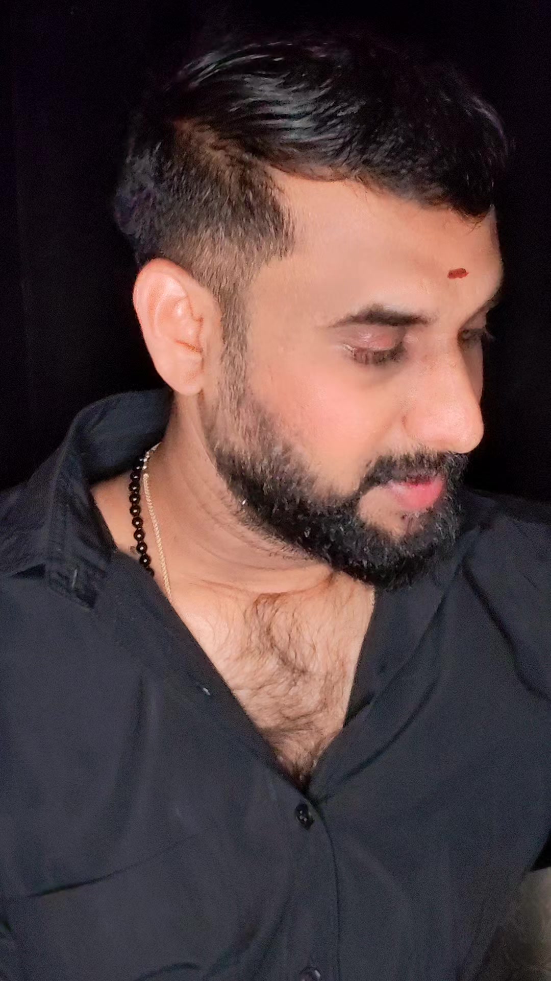 @Dileep _Media