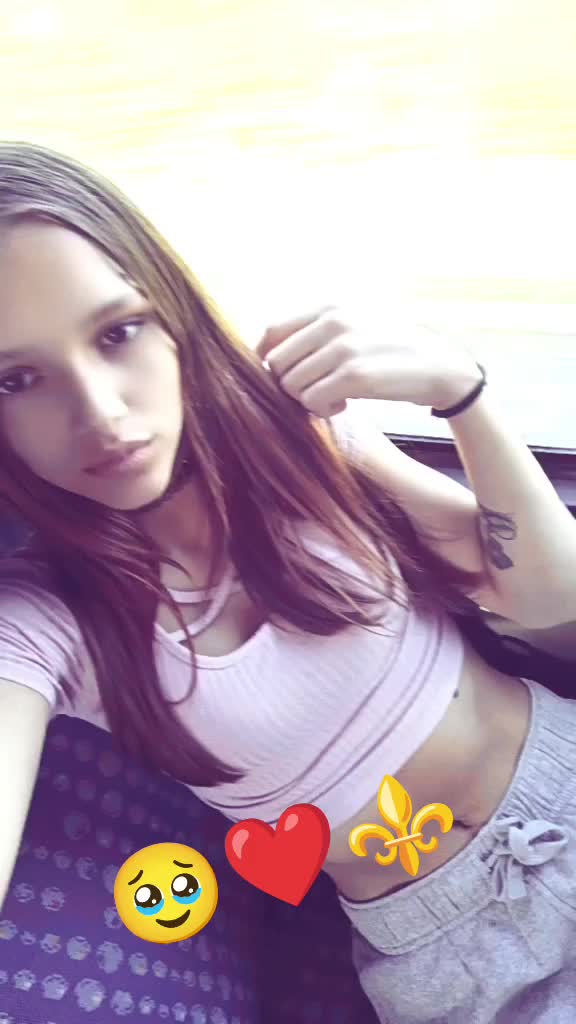 @Elizám❤️🧑🍼💎