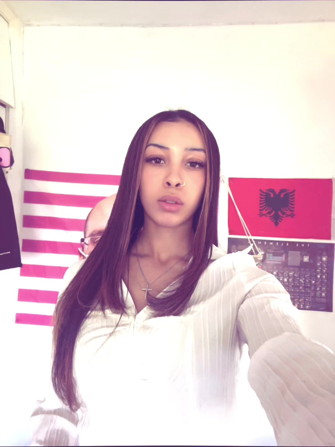 @lahmia.c
