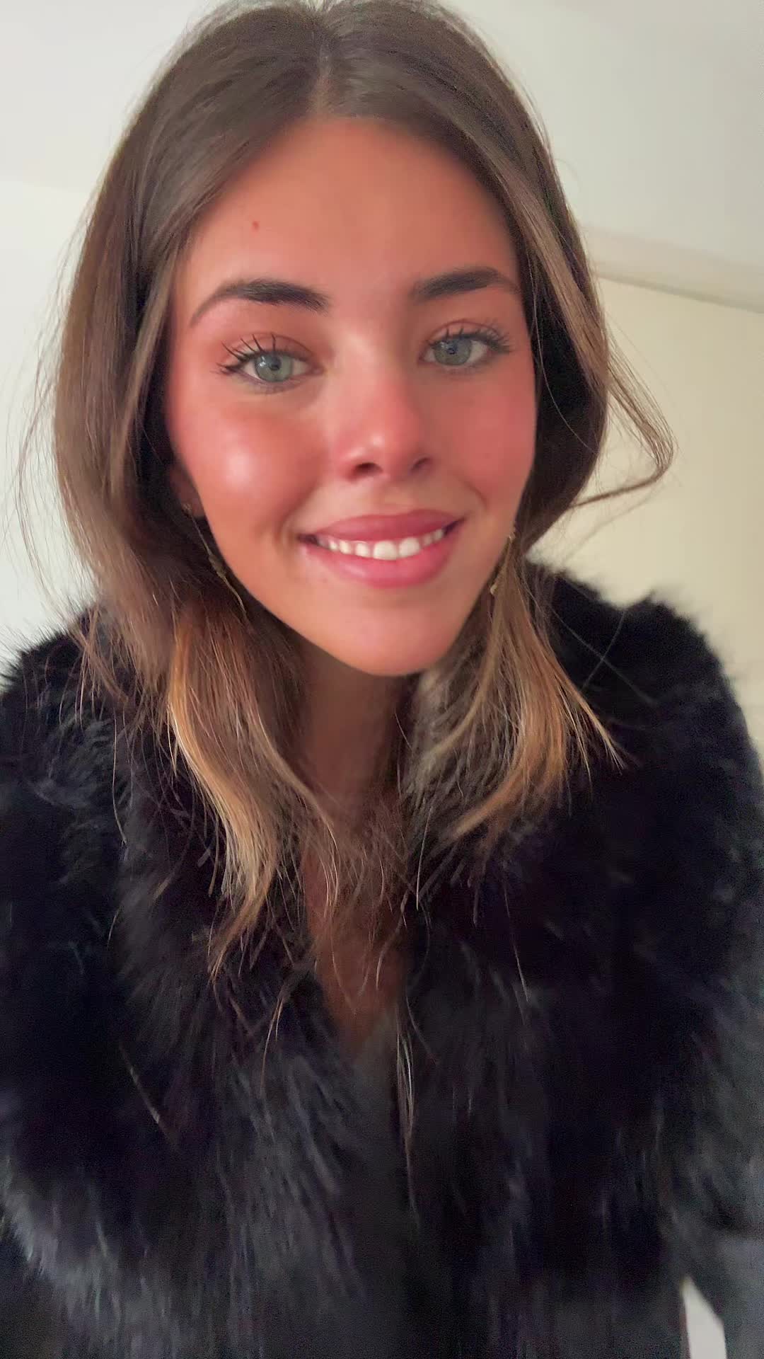 @meerii