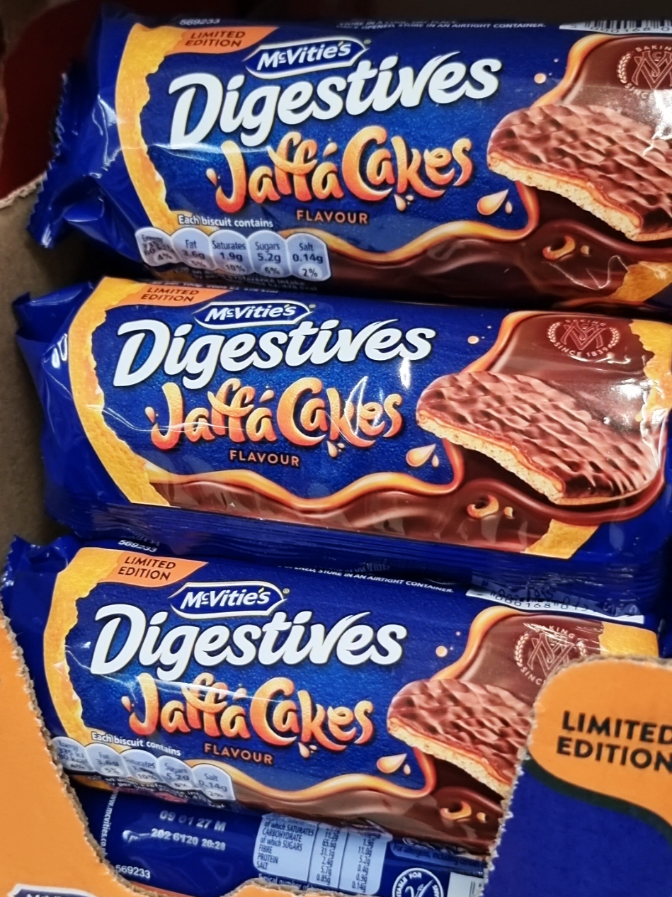 @johns_snackreviews
