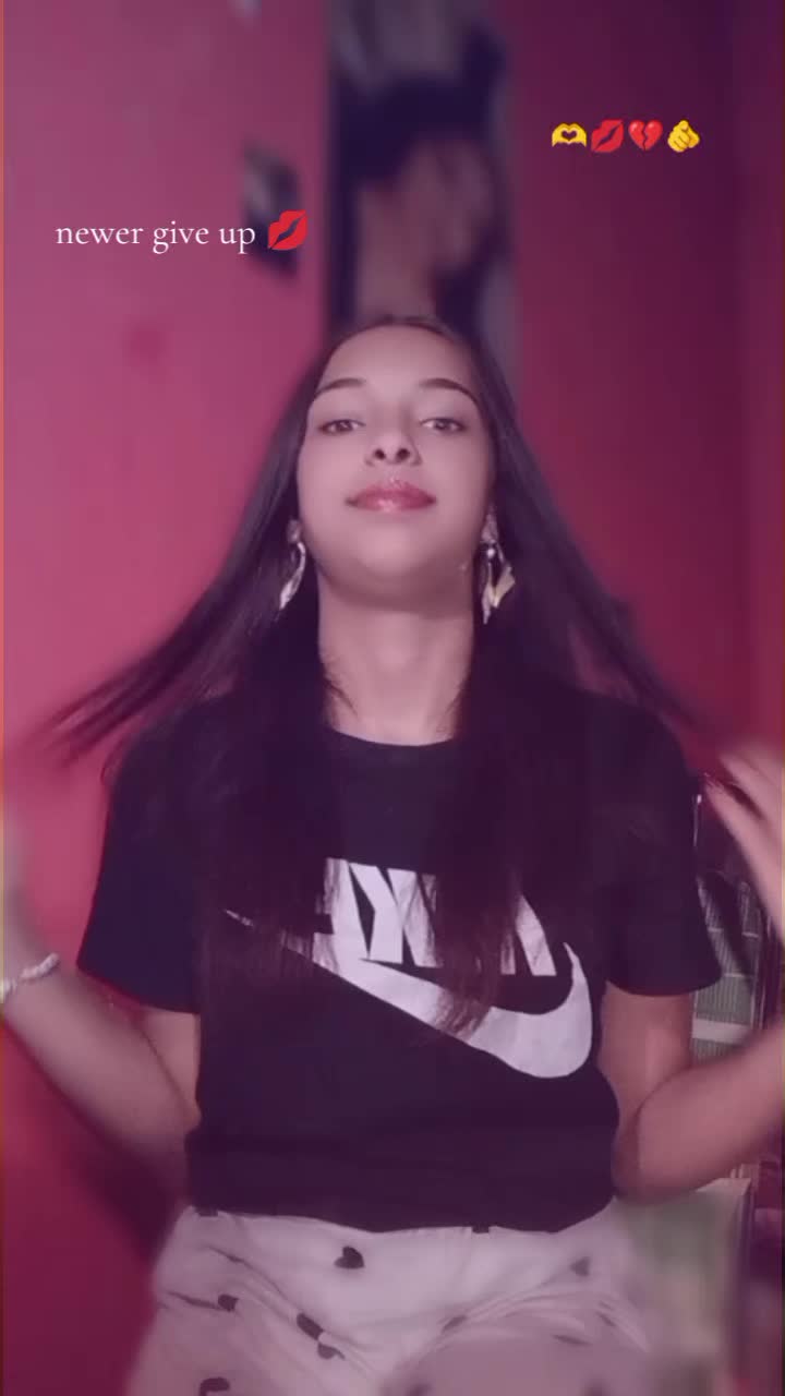 @melek ubi ezechiela
