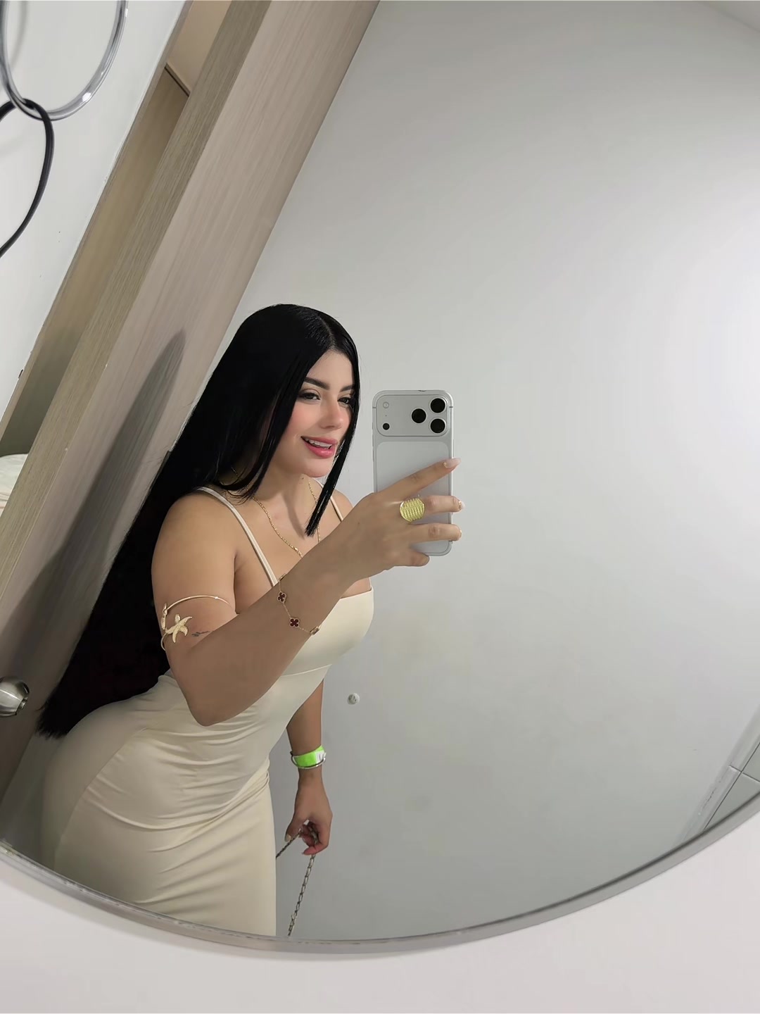 @Mar&iacute;a Fernanda🎀