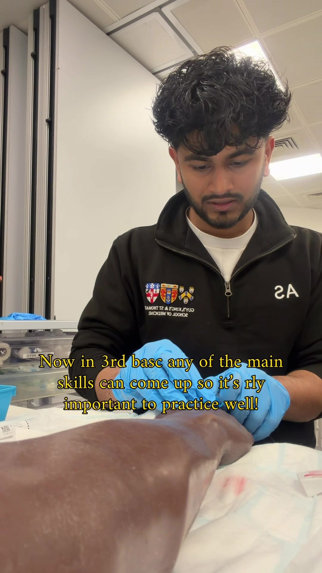 @that.mallu.medic