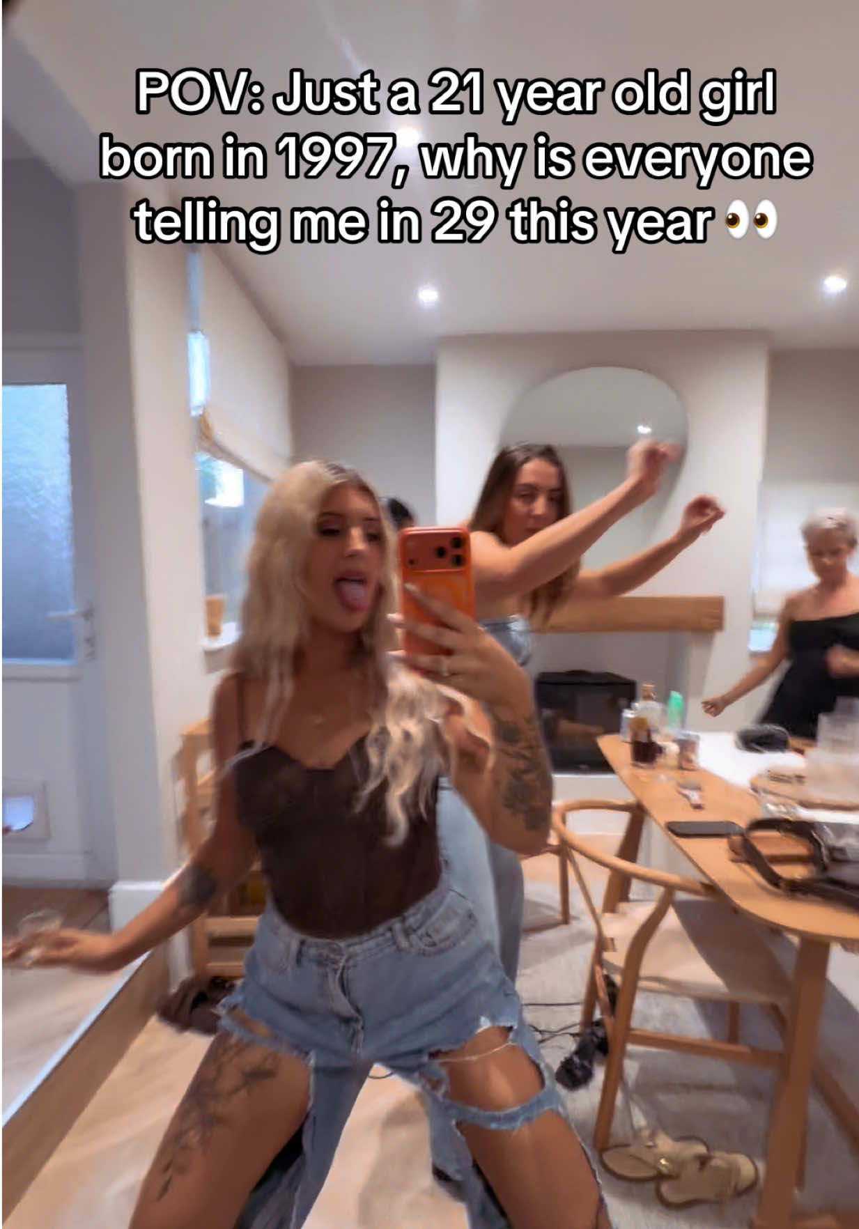 @Geriwilsonn