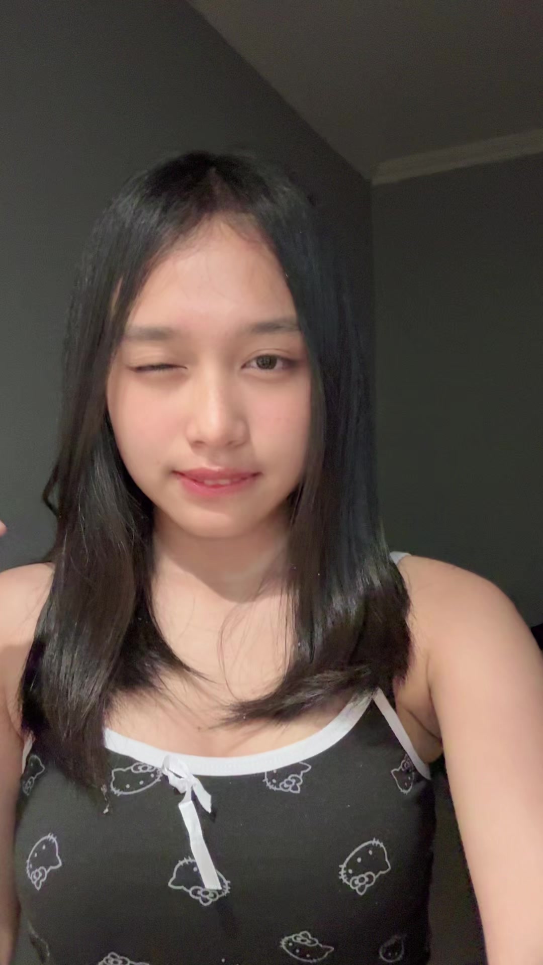 @keiz1a