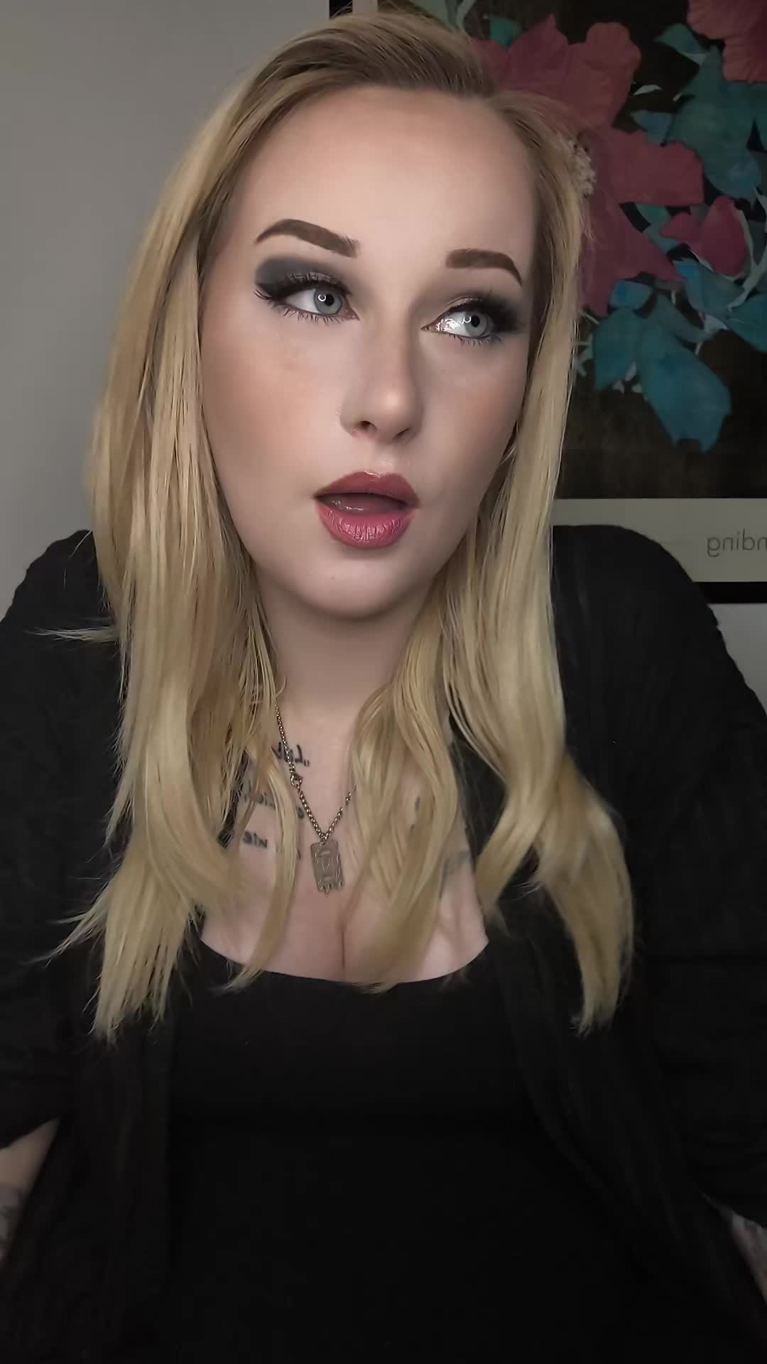 @Jäzz