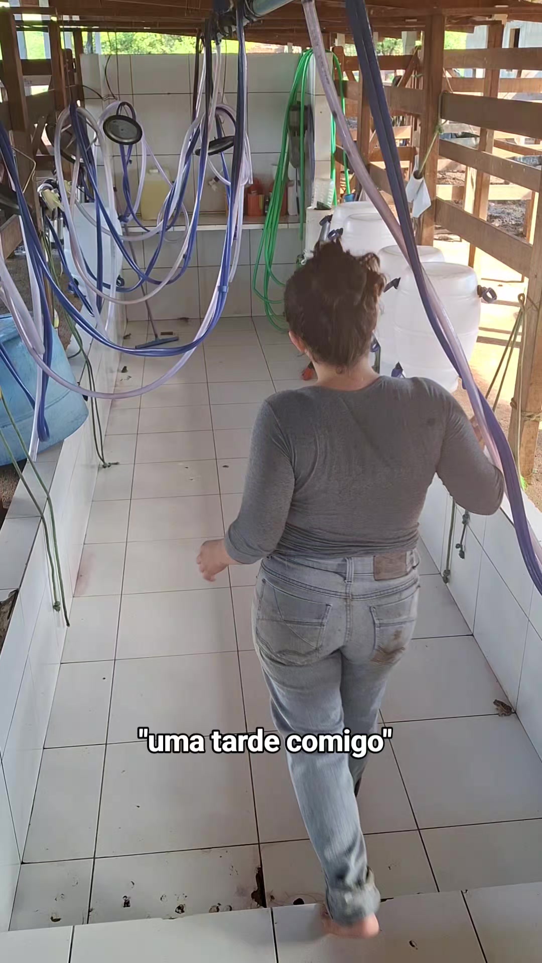 @fabiana