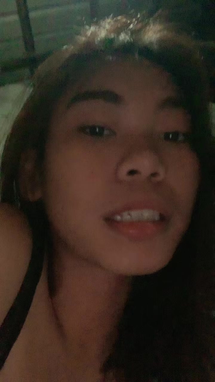 @emi