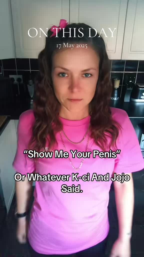 @Gemma..30