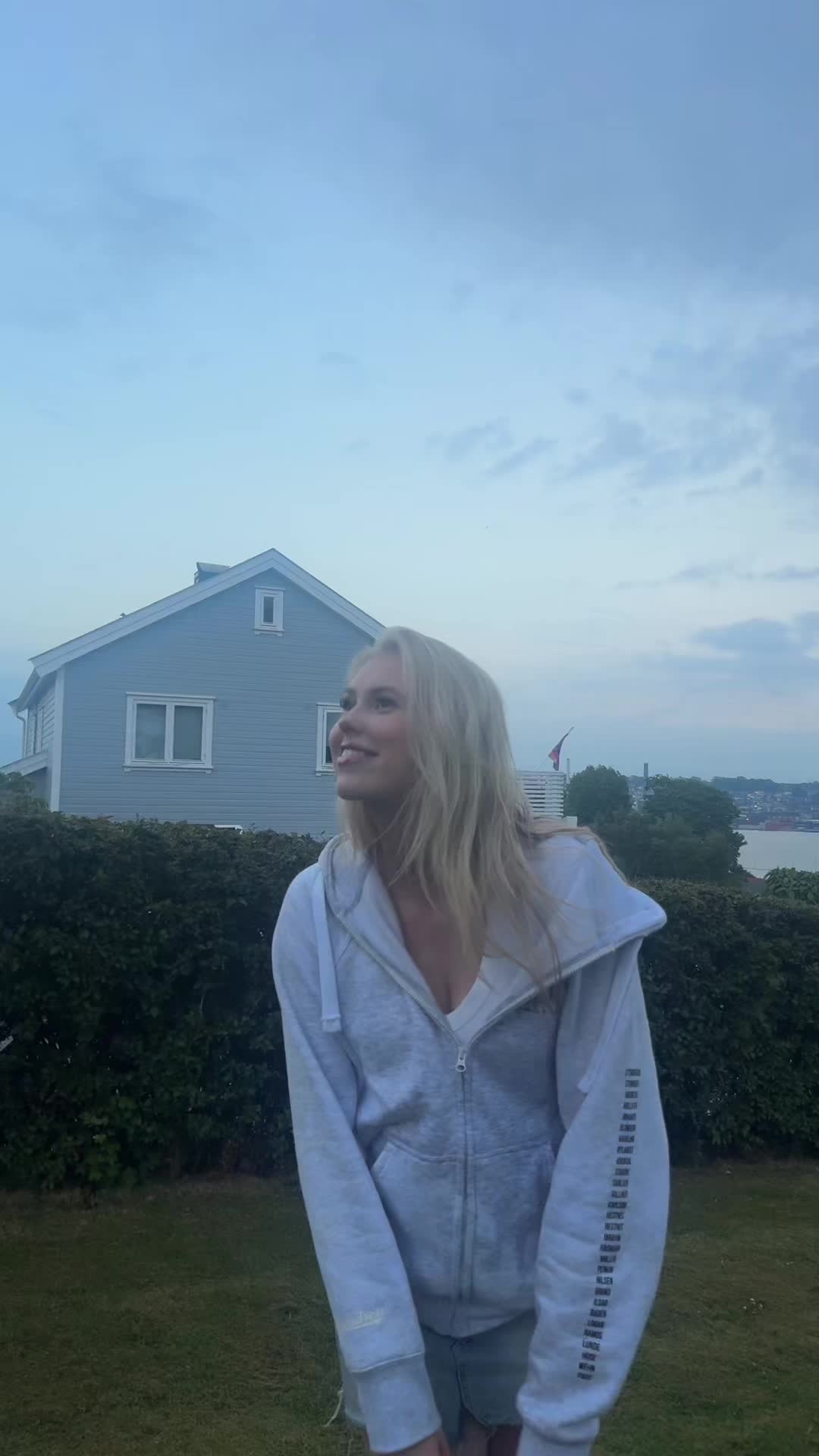 @sofieblondin