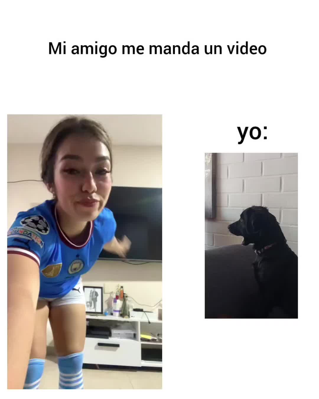 @mira mis likes ๐