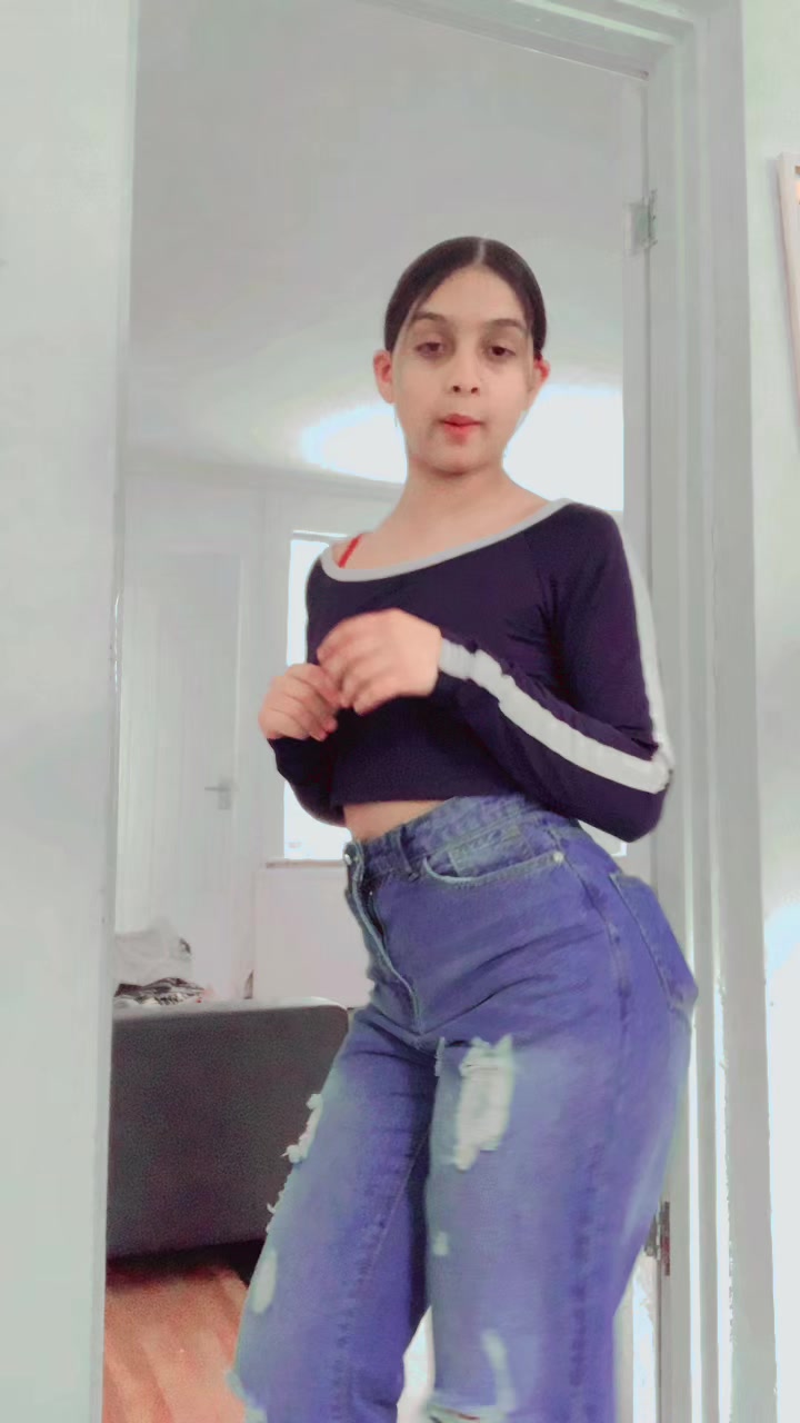 @Aneska dijor❤️🎀