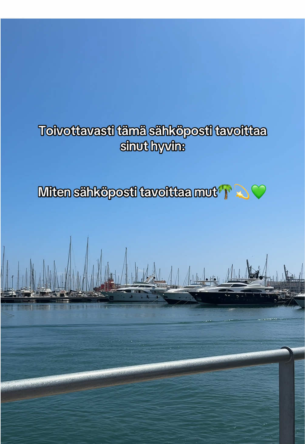 @millahietula_