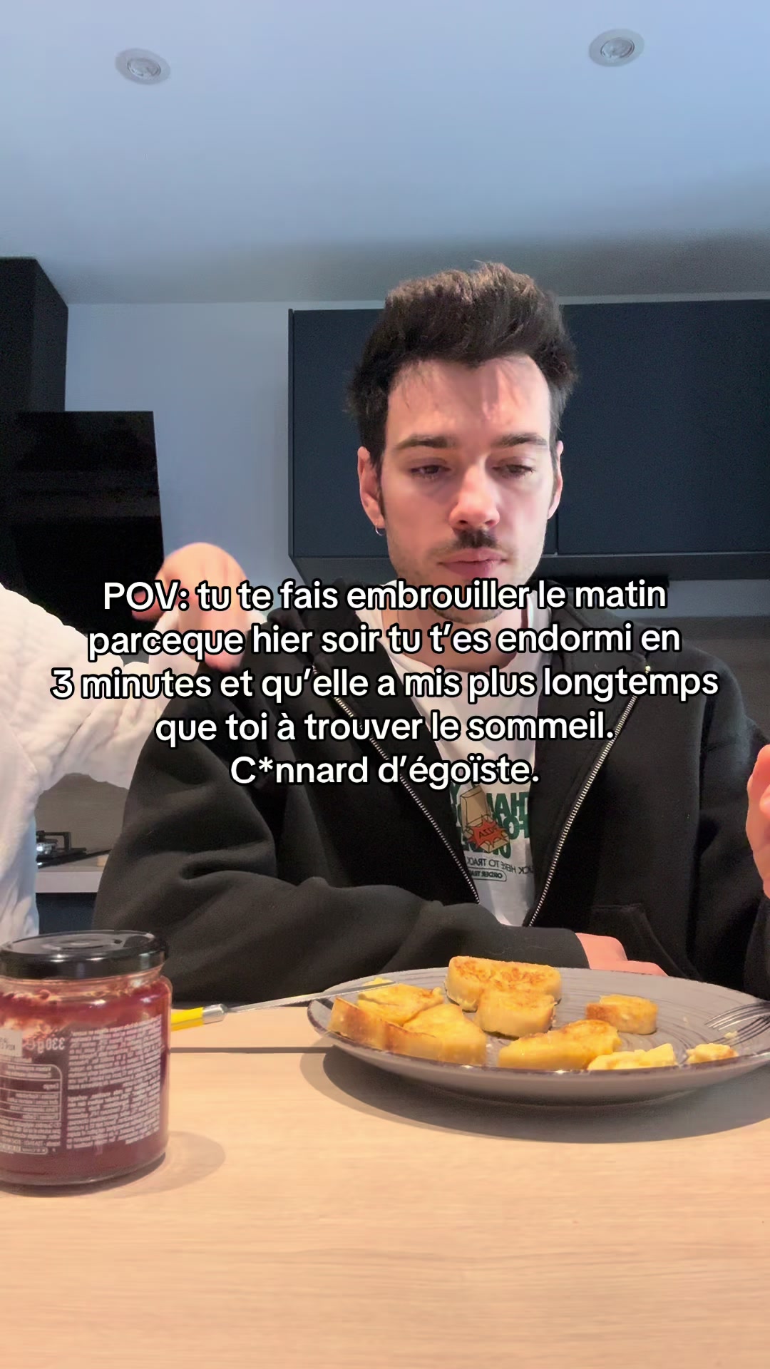 @Alexis Loizon