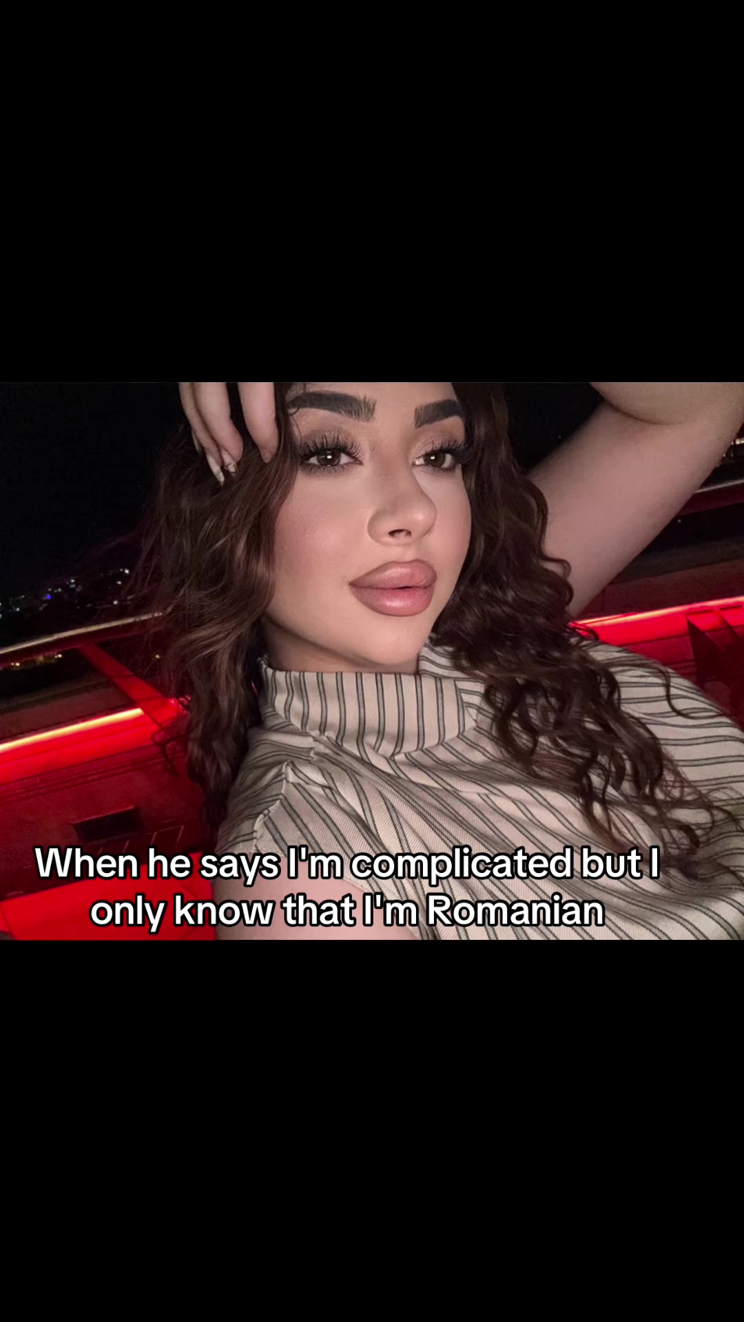 @Lenna Grecu 🤍
