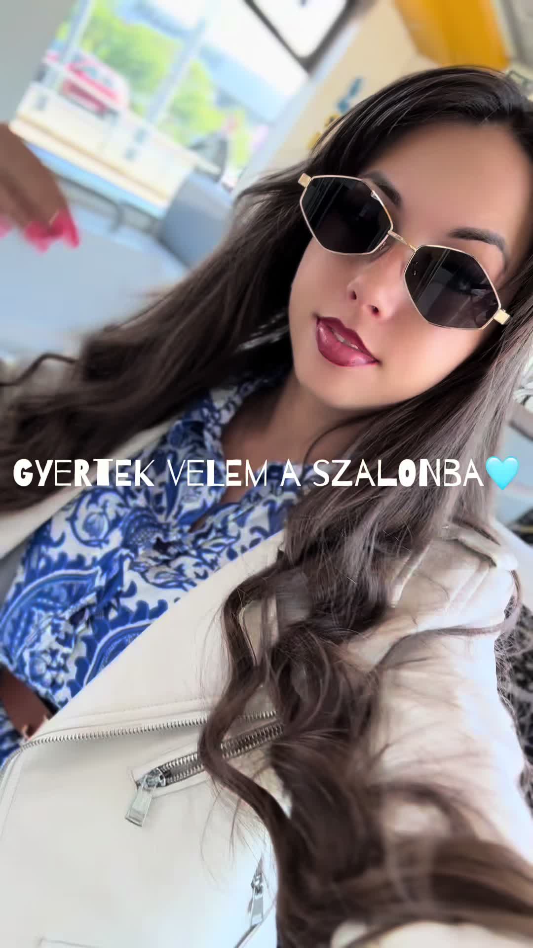 @HORVÁTH KORNÉLIA👸🏽