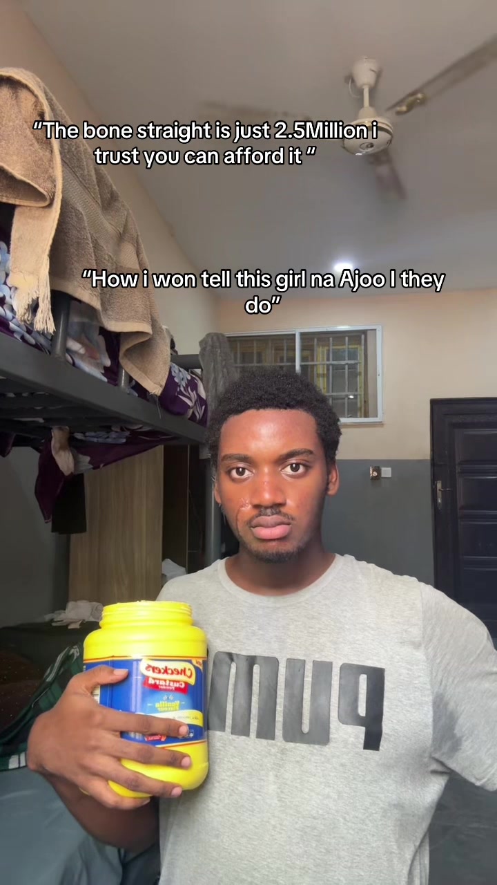 @wickedigboboy