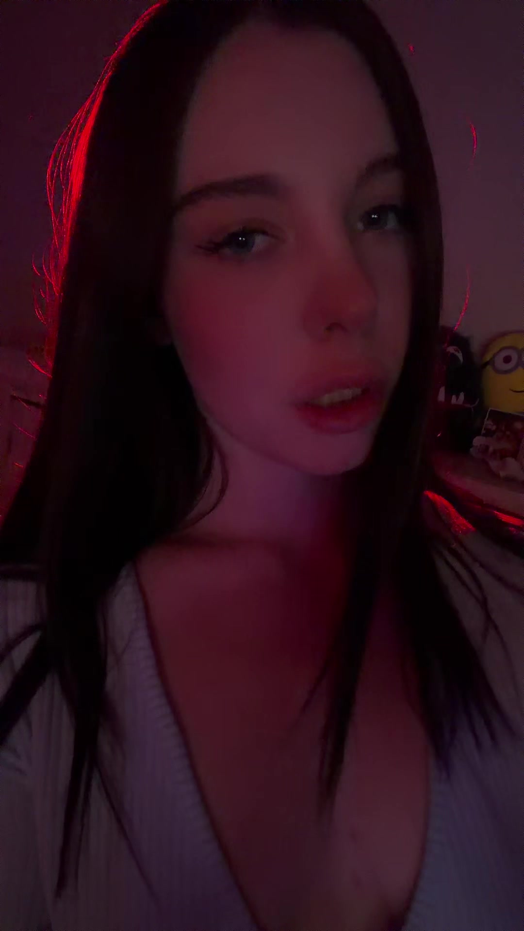 @dashulikkv