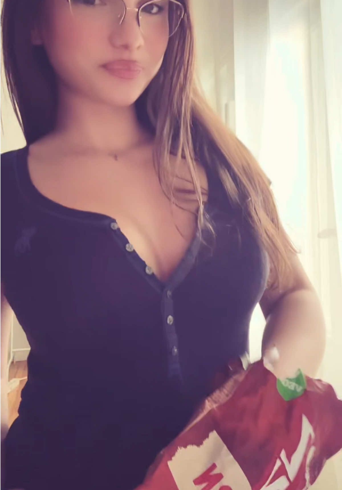 @ναℓzα