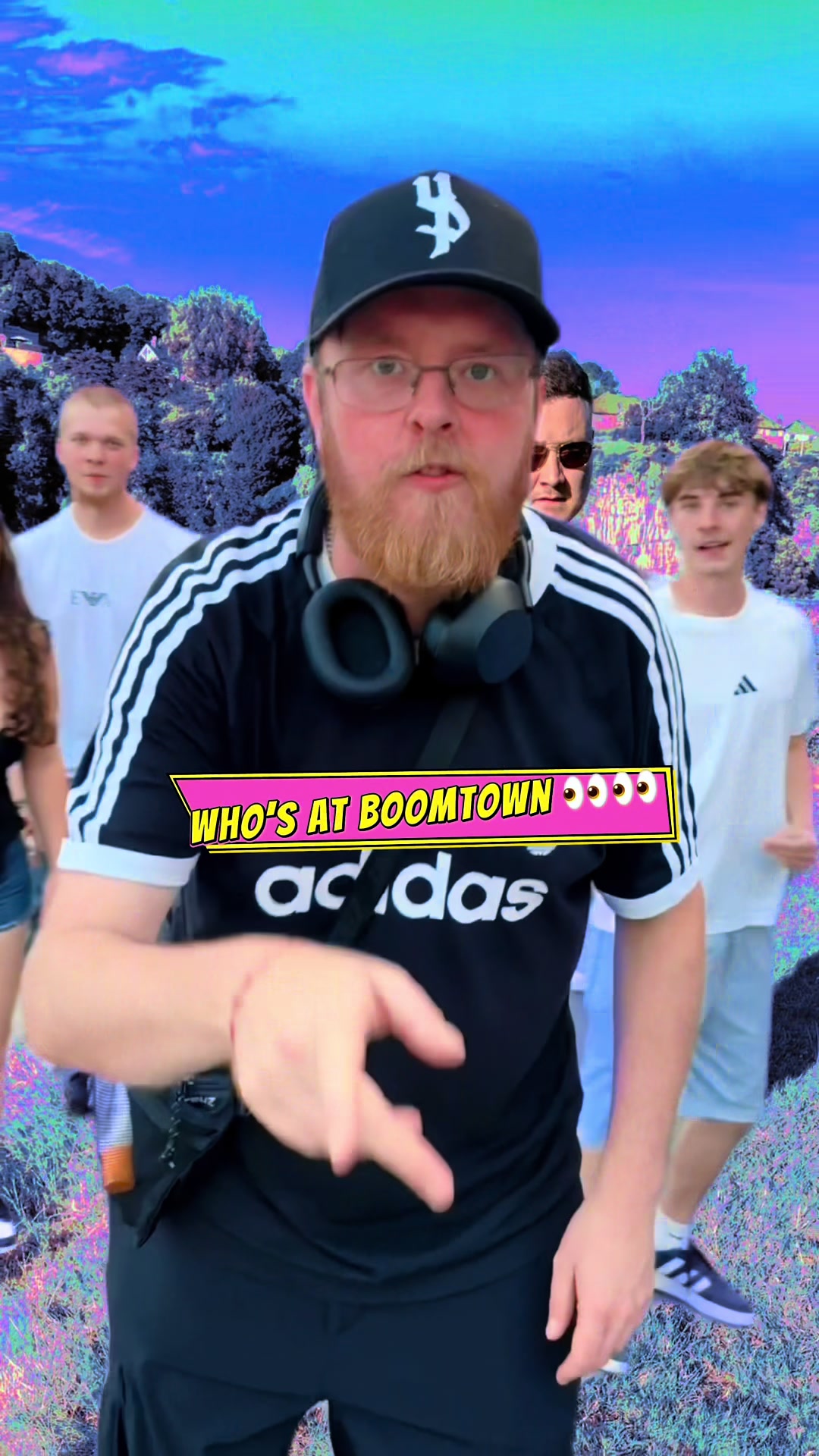 @elroraps