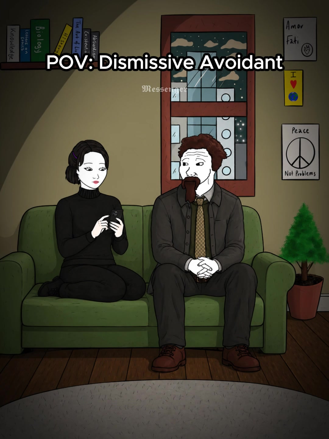 @𝕸𝖊𝖘𝖘𝖊𝖓𝖌𝖊𝖗