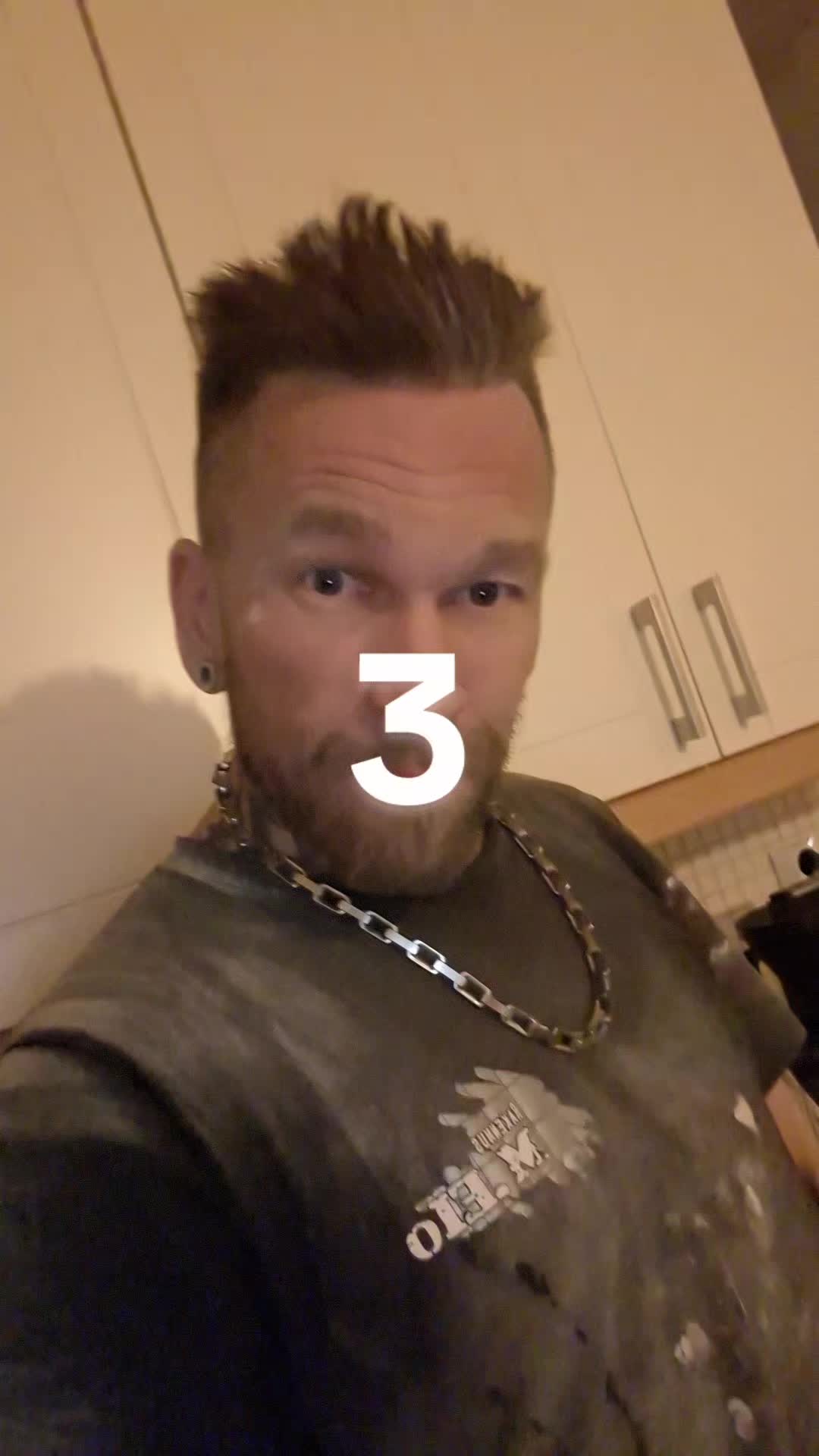@Magicmikefin | ig Magicmikefin