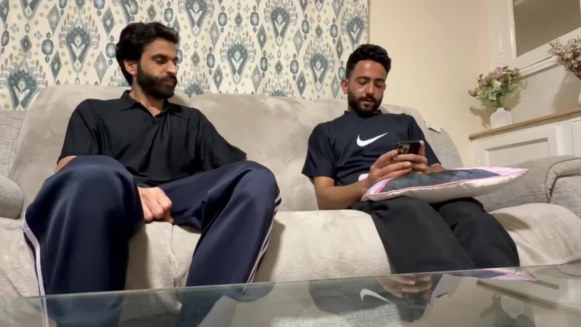 @اکمل سدوزئی🇬🇧
