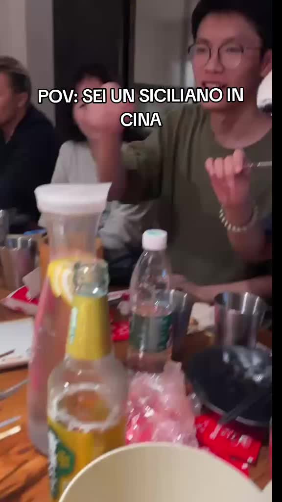 @Danilo&Giulia