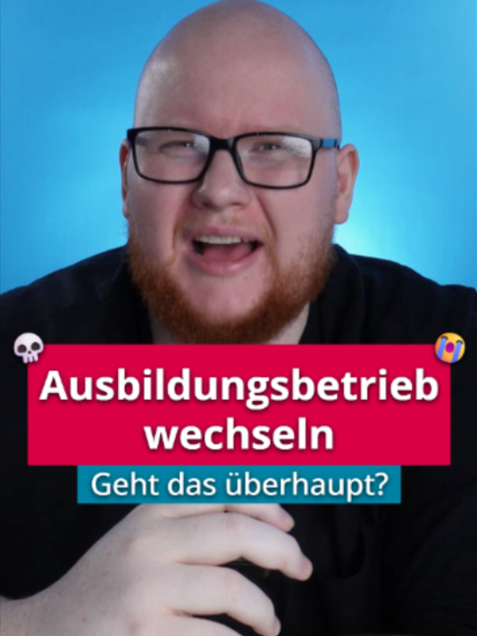 @AUBI-plus | Ausbildung finden