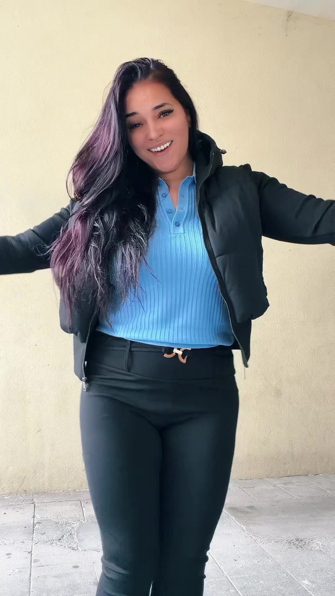 @👸🏻Dana_Cluj👸🏻