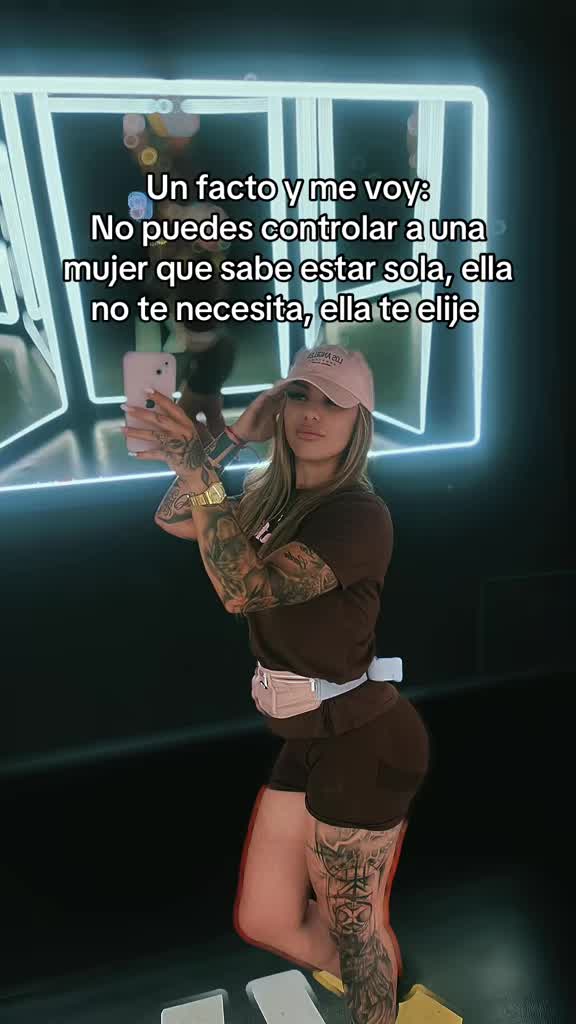 @Carol_laZafiro