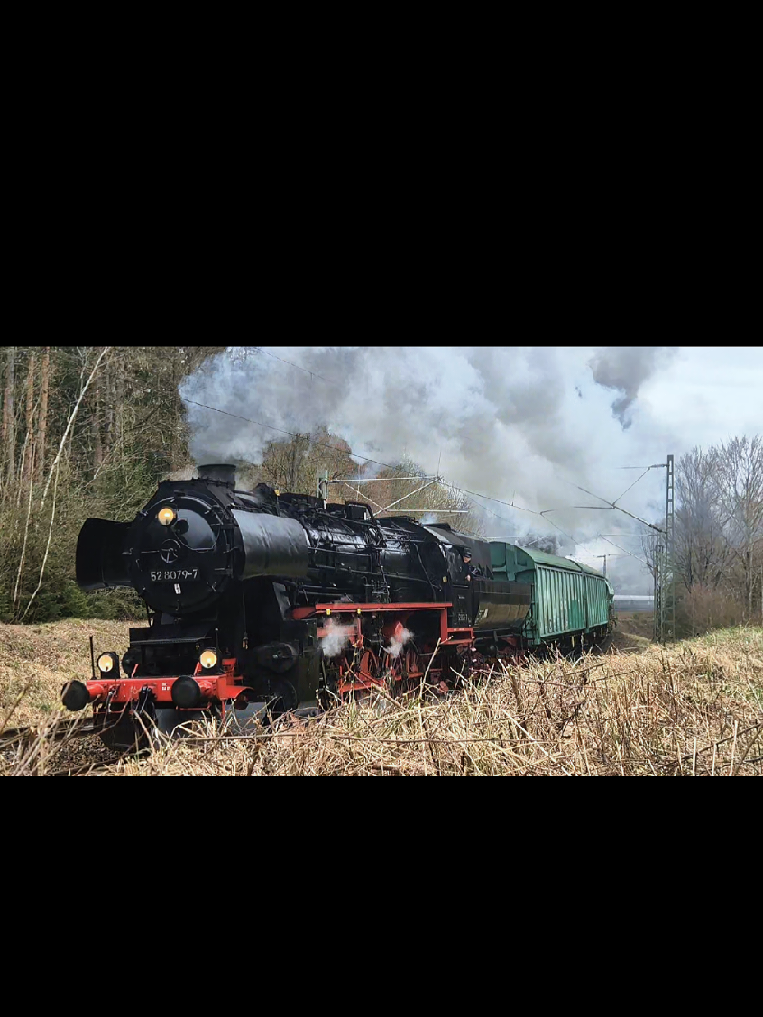 @Bahnvideos Austria