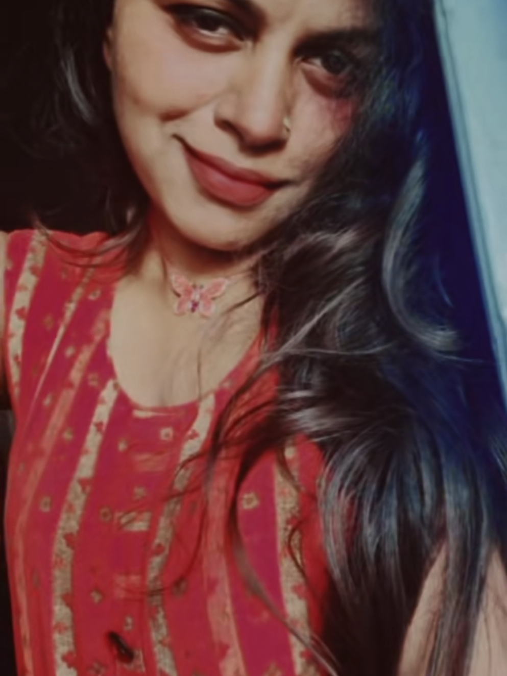 @Shandini 🇲🇾🇬🇧