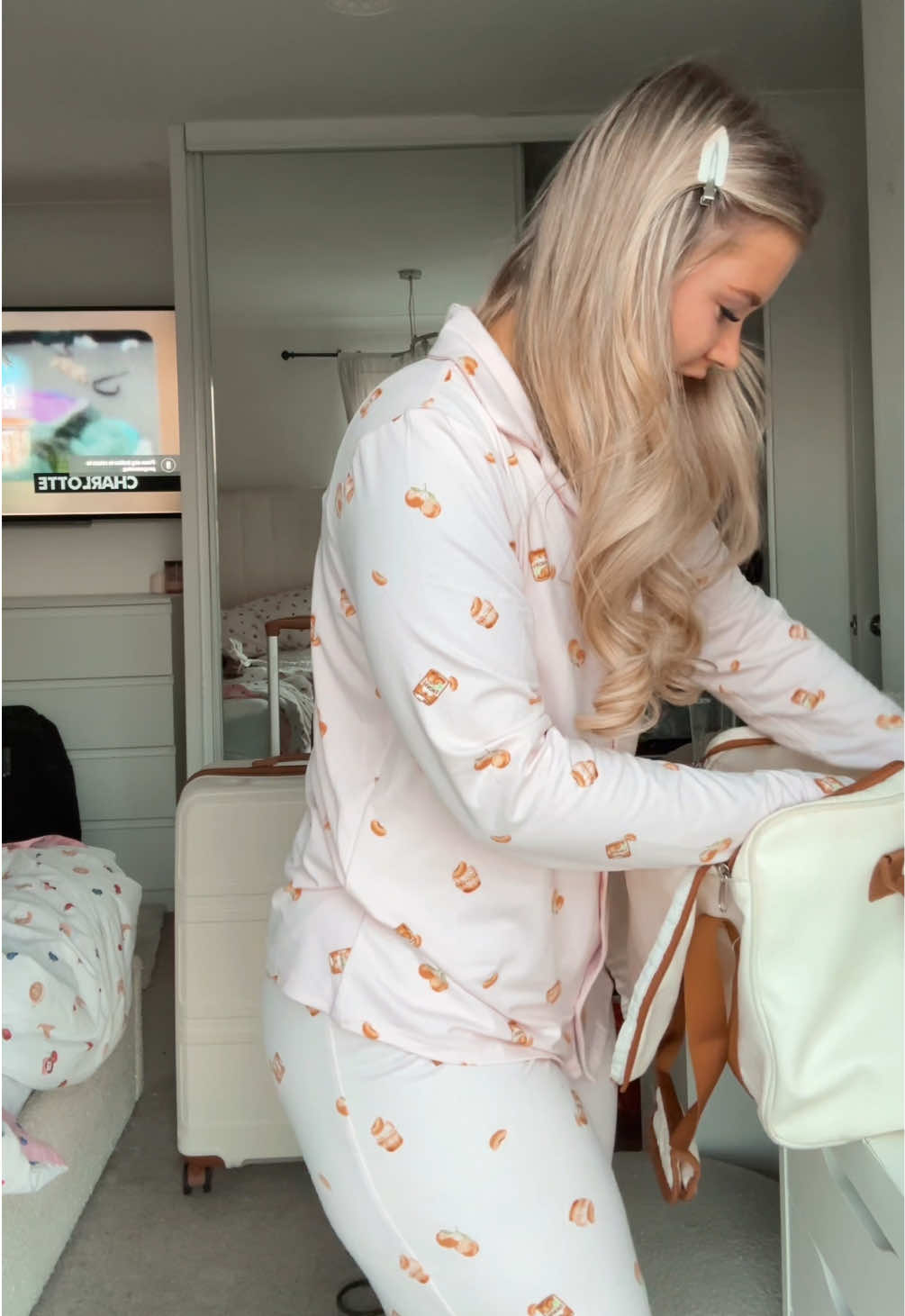 @Megann♡