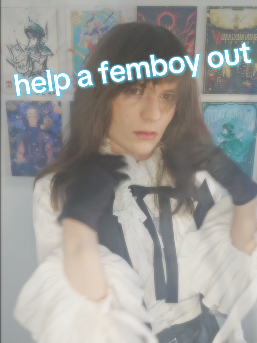 @xira