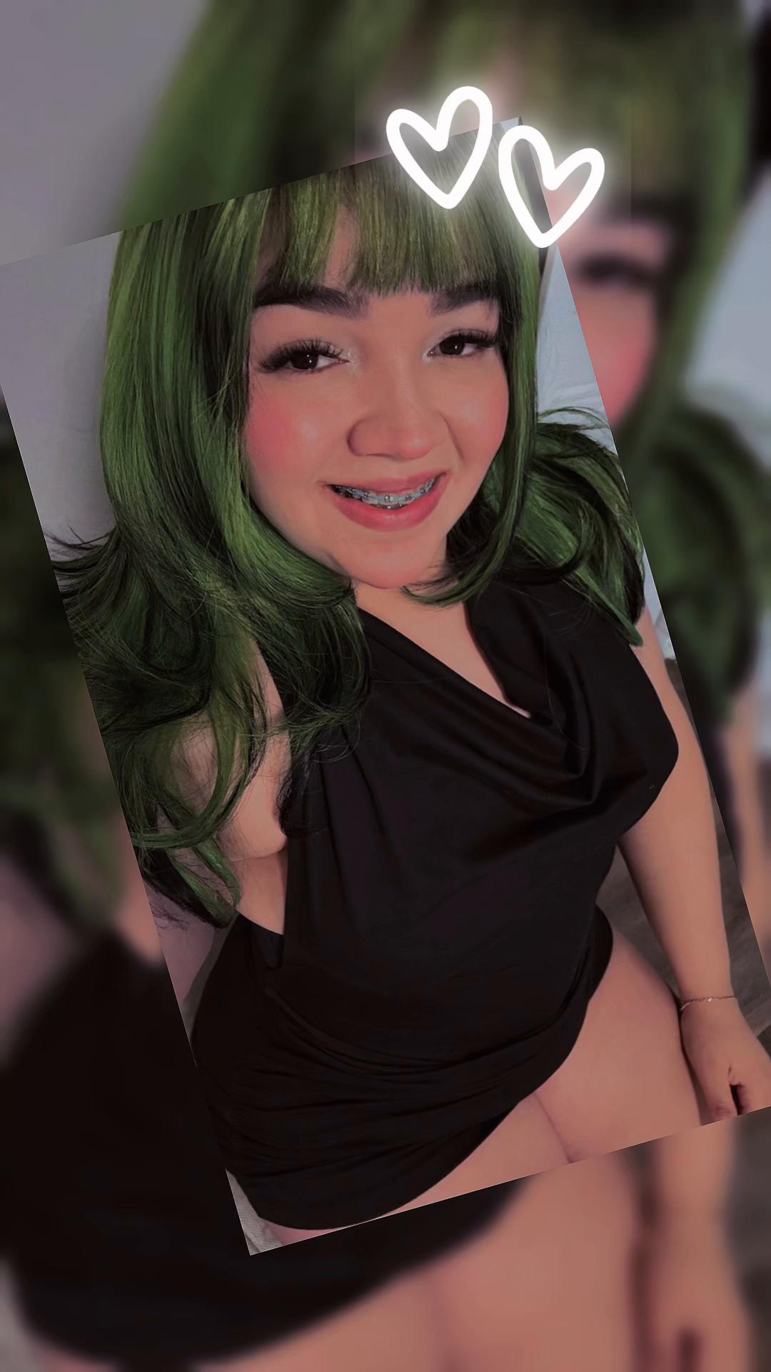 @Marylin Zeled&oacute;n❤️