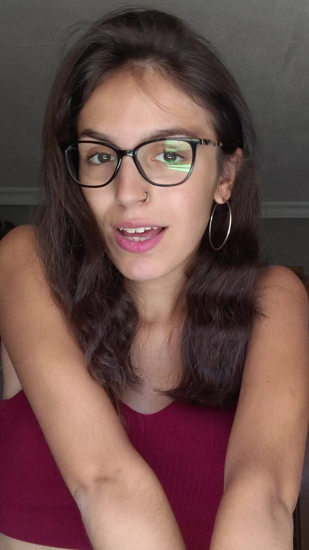 @lucia garcia