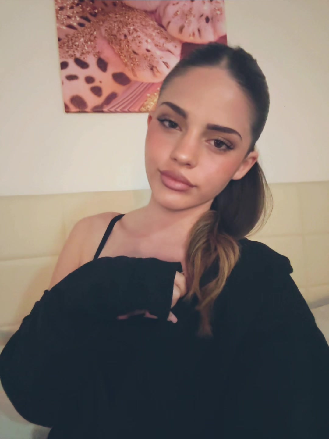 @luana.carusoo