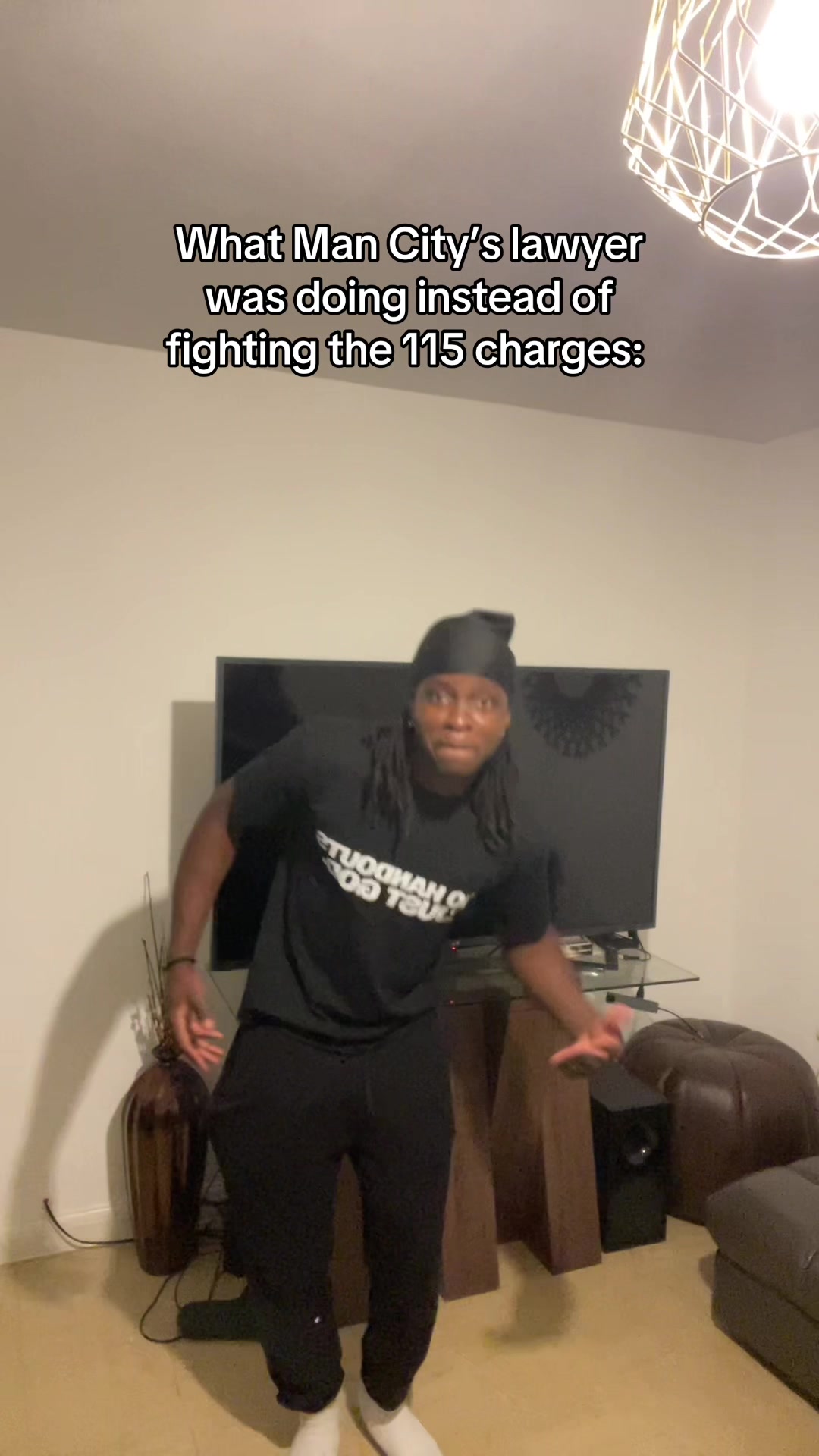 @ft.damzo2