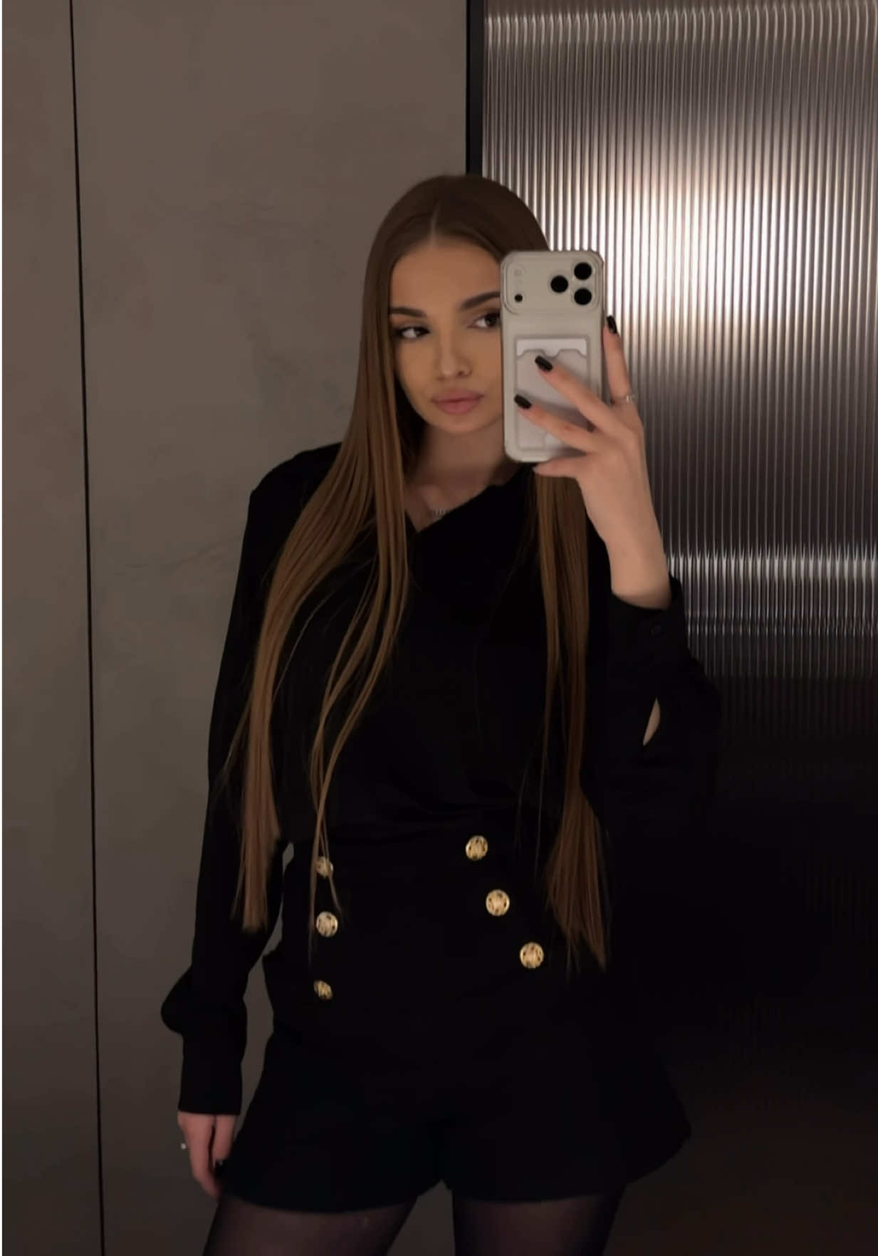 @evlilinka